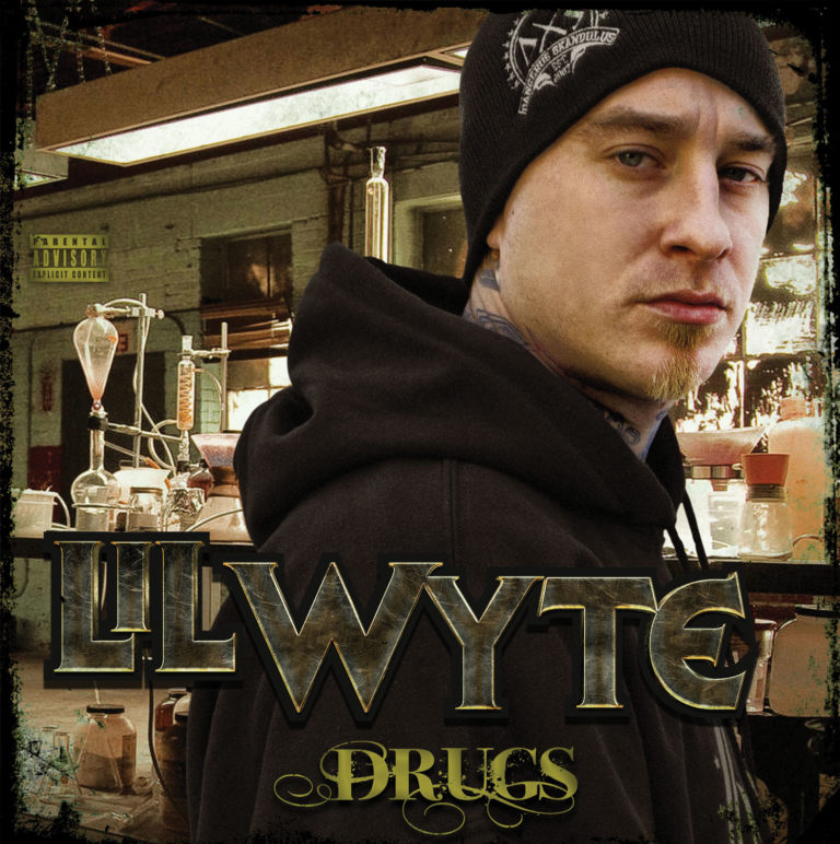 lil wyte song list